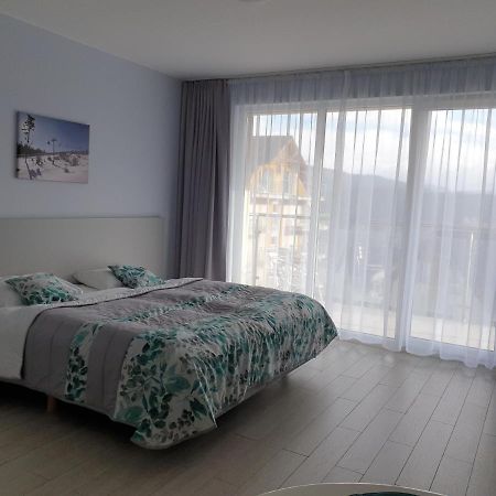 Apartament Czarna Góra Faktura VAT Sienna  Zewnętrze zdjęcie