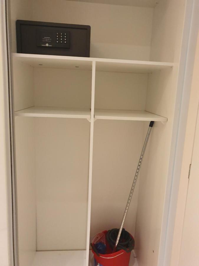 Apartament Czarna Góra Faktura VAT Sienna  Zewnętrze zdjęcie