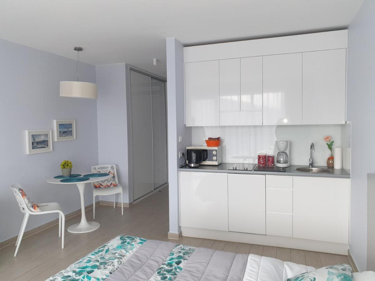 Apartament Czarna Góra Faktura VAT Sienna  Zewnętrze zdjęcie