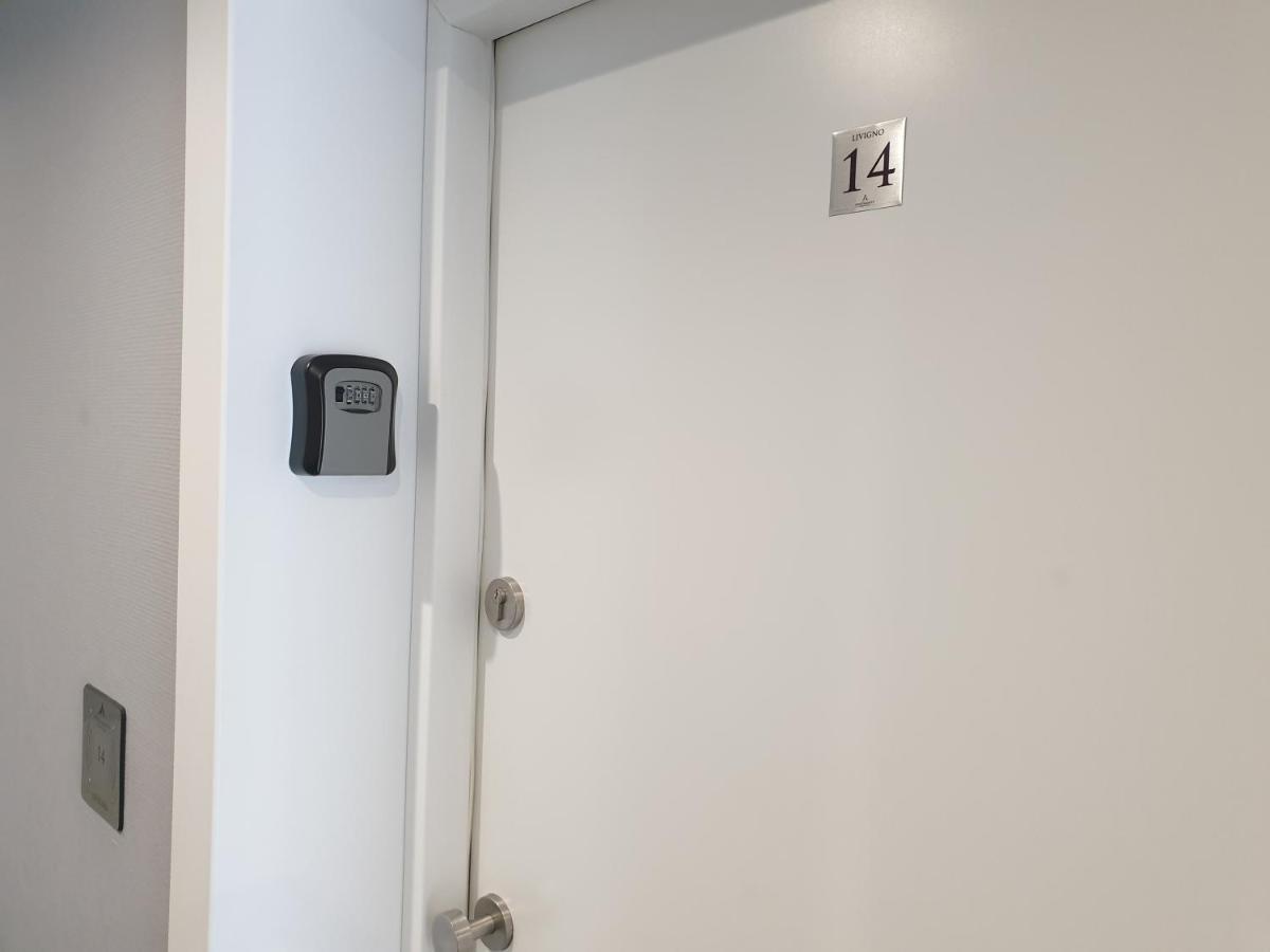 Apartament Czarna Góra Faktura VAT Sienna  Zewnętrze zdjęcie