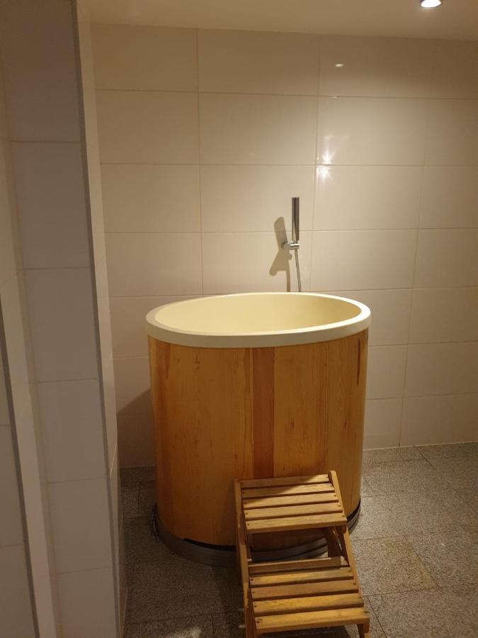 Apartament Czarna Góra Faktura VAT Sienna  Zewnętrze zdjęcie