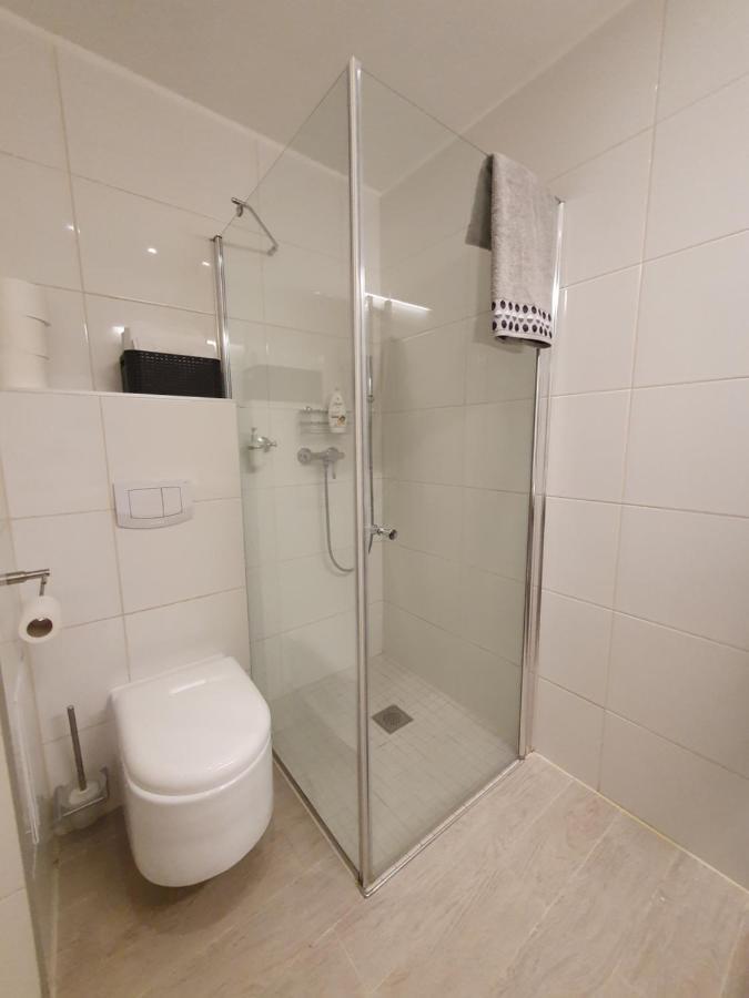 Apartament Czarna Góra Faktura VAT Sienna  Zewnętrze zdjęcie