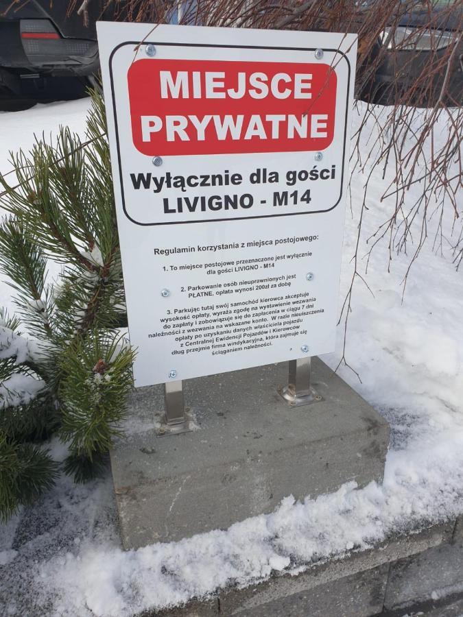 Apartament Czarna Góra Faktura VAT Sienna  Zewnętrze zdjęcie