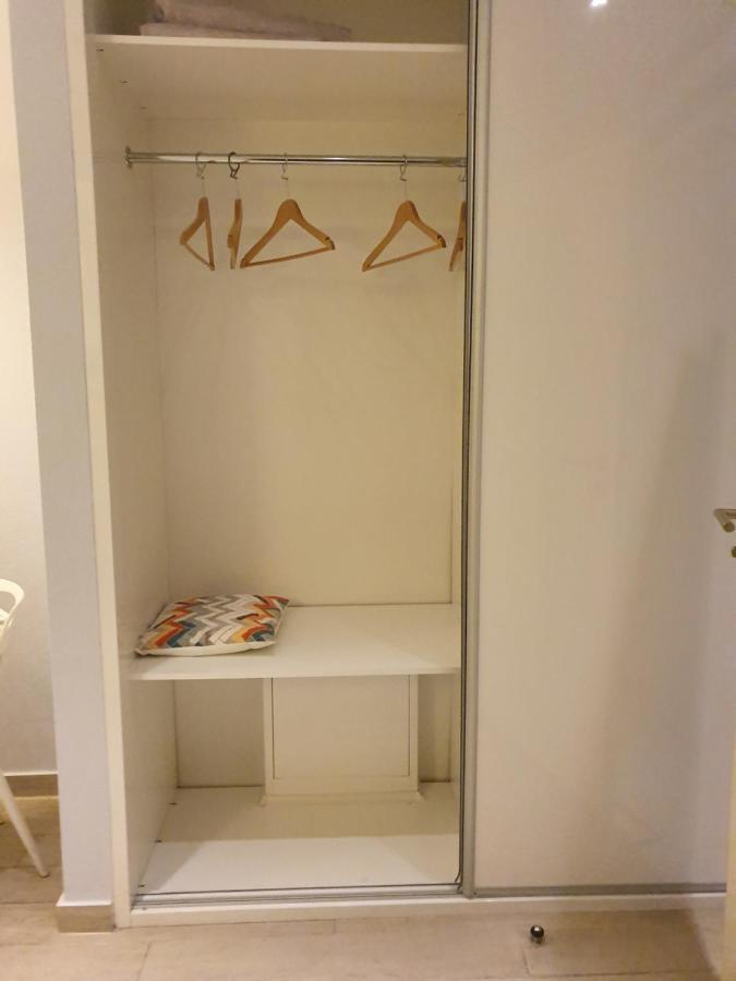 Apartament Czarna Góra Faktura VAT Sienna  Zewnętrze zdjęcie