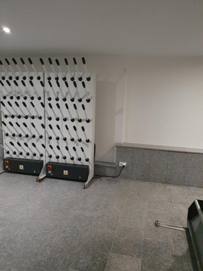 Apartament Czarna Góra Faktura VAT Sienna  Zewnętrze zdjęcie