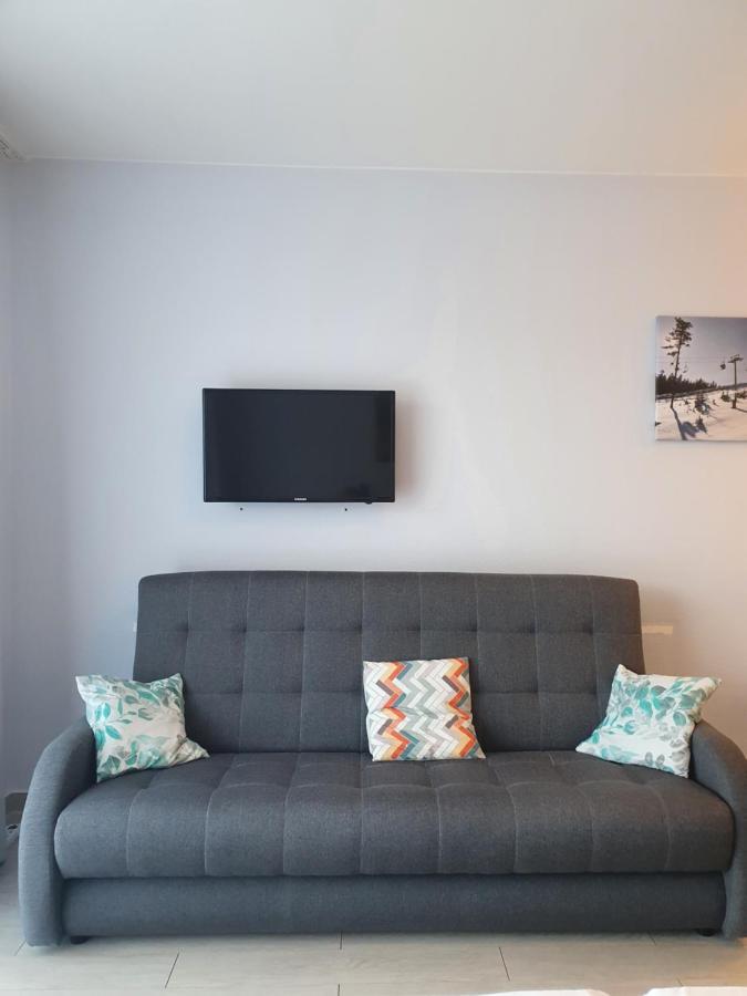 Apartament Czarna Góra Faktura VAT Sienna  Zewnętrze zdjęcie