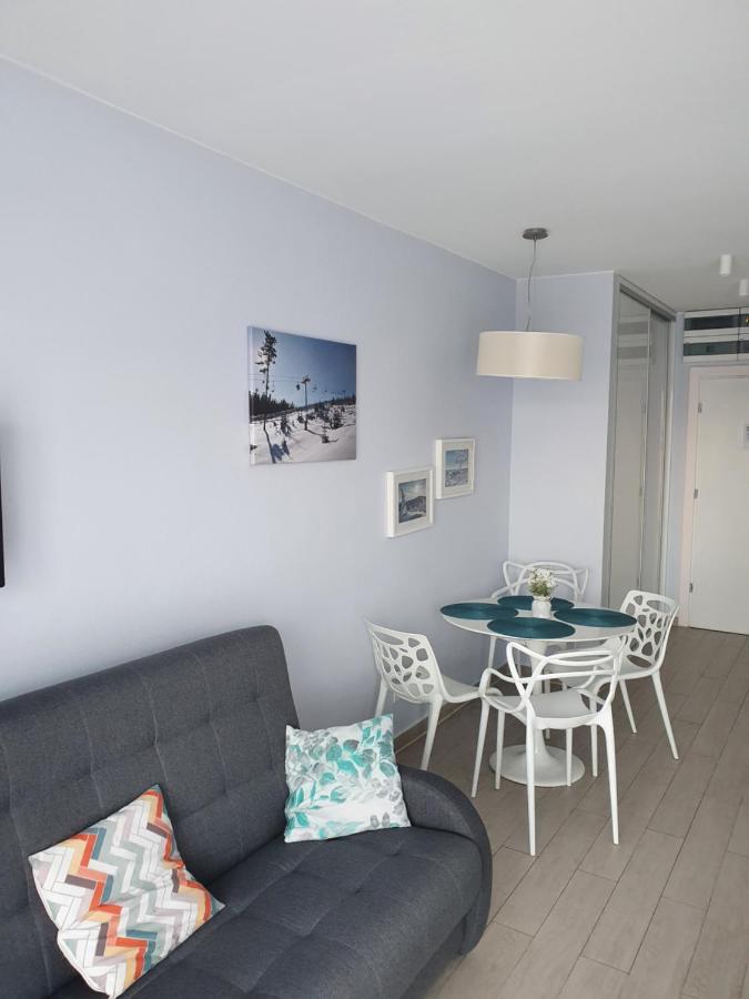 Apartament Czarna Góra Faktura VAT Sienna  Zewnętrze zdjęcie